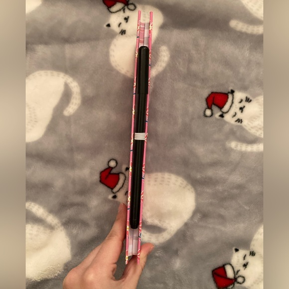 Notepad - Picture 4 of 5